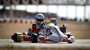 The new version of kartcom.com can be viewed easily on all platforms. Fia Karting Gallery Fia Karting European Cham