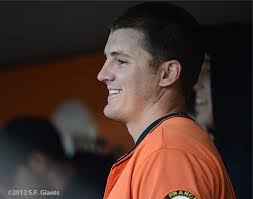 Happy Birthday — Brett Pill