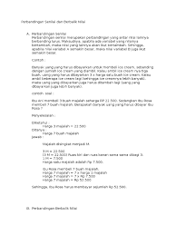 We did not find results for: Soal Perbandingan Smp Kelas 7 Pdf Cara Golden