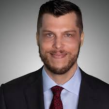 Faculty and Staff Directory