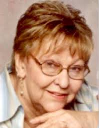 Billie Canfield Obituary (2016)