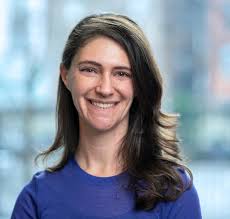 Pancreatic Cell News