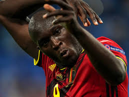 Viimeisimmät twiitit käyttäjältä r.lukaku bolingoli9 (@romelulukaku9). Romelu Lukaku Rasskazal Chto Perenyos Psihicheskoe Zabolevanie Chempionat