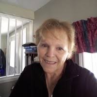 20+ "Suzanne Temple" profiles