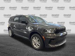 Image result for Vapor Gray 2025 Durango