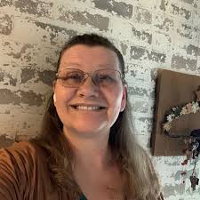 Author-JO LEE (@mahan_joanna)