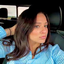 Sarah Hailey Beavers