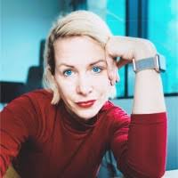 2400+ "Stanisic" profiles