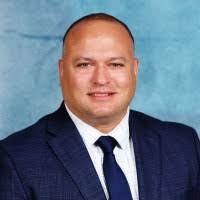 Joel Arango's Instagram, Twitter & Facebook