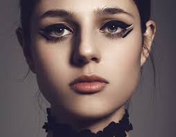 Daniel Scheel in Madrid, Spain :: Behance