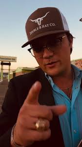 Release announcement! , Thank ya for your patience