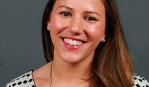 BigWigs & New Gigs: Marketing & Public Relations