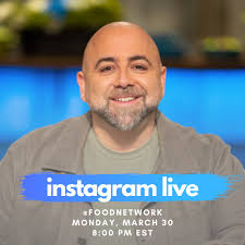 Duff Goldman