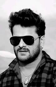 Khesari Lal Yadav Photos Pictures Images Hd Wallpapers Download 2021 Khesari lal new song 2020. khesari lal yadav photos pictures