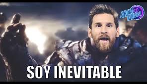 España no pierde el humor ni tan siquiera en los peores momentos por el coronavirus. Champions League Memes 2019 Viral Memes