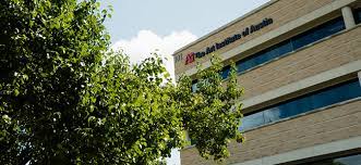 Learn how it ranks, what majors it offers, how diverse it is, and much more. The Art Institute Of Austin A Branch Of The Art Institute Of Houston