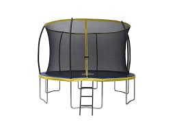 Check spelling or type a new query. Uk S 5 Best 12ft Trampolines For 2021 Review Ranked