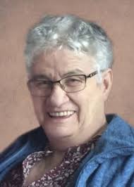 Résidence funéraire du Saguenay