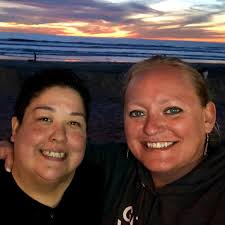 Heather Neff and Maggie Bentley's Wedding Website