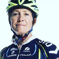 Have you ever wanted to know more about how the backrooms of pro cycling  work? We have some pretty cool Canadians working at the top of pro 🚲 join  us for a