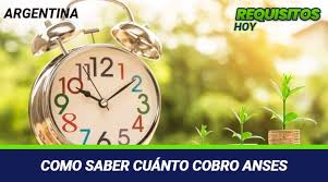 Anses bono 10000,anses ife,bono ife,cobro ife,cuando cobro el ife,ife,ife anses,ife junio,ingreso familiar de emergencia,mi anses ife constancia de cuil la constancia de cuil es un documento que se utiliza para verificar la validez del cuil, la cuál sirve para ser exhibida ante organismos públicos o privados Como Saber Cuanto Cobro Anses Guia Completa 2021