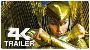 Netflix has plenty of action movies to stream, but which ones are worth your time? Top Upcoming Action Movies 2020 2021 Trailers Youtube
