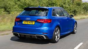 We did not find results for: Audi Rs3 Review 2021 Top Gear