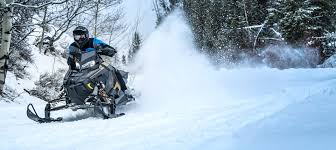 Image result for snowmobile