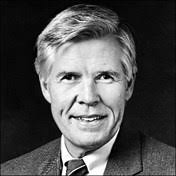 Toomey Family Obituaries