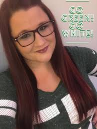 With a noon Michigan football game