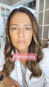 Where my functional pharmacists at!? 🤙 , Do you feel stuck in a diagnosis  and want help finding healing beyond medication? I’m here for you!,  #functionalmedicine #pharmacist #holistichealth ...
