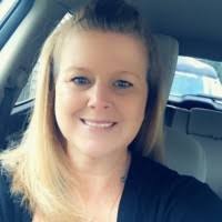 Tracy Fulton Email & Phone Number