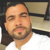 Wayne Sommer Email & Phone Number