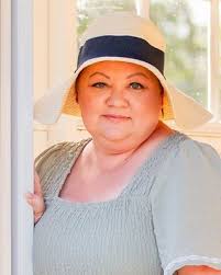 Find Geriatric and Seniors Therapists and Psychologists in Lancaster, CA