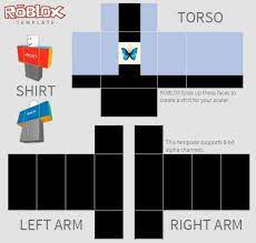 Watch the boy version here: Roblox Clothing Ropa De Roblox Roblox Shirt Roblox Cute Tumblr Wallpaper