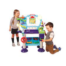 Male student resting and having fun in public bibliotheca. Best Toys For 4 Year Olds 2020 Popsugar Family