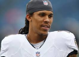 NFL players face pressure as never before, in the digital-age surge of  betting and fantasy