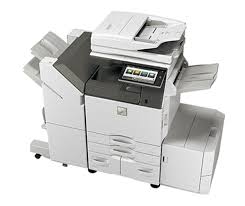 We have a direct link to download gateway mx3050 drivers, firmware and other resources directly from the gateway site. Sharp Mx 3550v Platinum Copier Solutions
