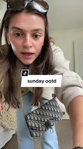 Kristina Alfano (@kalfano)’s videos with original sound