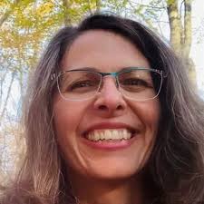 We value creativity, we foster imagination.