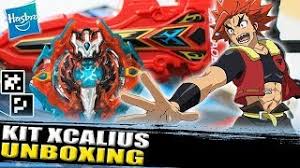 Qr code reader is the best qr and barcode scanner for android. Unboxing Kit Xcalius Qr Codes Lutas Beyblade Burst Evolution ãƒ™ã‚¤ãƒ–ãƒ¬ãƒ¼ãƒ‰ãƒãƒ¼ã‚¹ãƒˆ Youtube