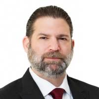 Author Info for Carlton Fields