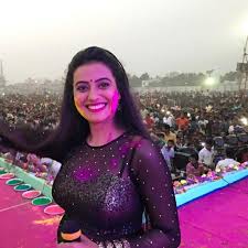 Bhojpuri News On Twitter Dimpalsingh Best Beautiful Bhojpuri Actress Bhojpuri Cinema Hot Sexy Actress Dimpal Singh Https T Co Pylgq8msvk Top 10 bhojpuri provides entertainment news, bhojpuri picture,bhojpuri song,latest update,bhojpuri actress, bhojpuri gana from the bhojiwood and other. hot sexy actress dimpal singh