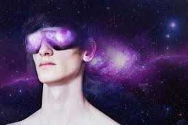 Sergio Fonseca by Jonathan Wolpert for Of The Moda