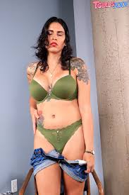 Babe Today TGirls XXX Persephone Baba Sexo Ladyboy Xxx Pics Mobile Porn Pics