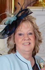 Death Notice of Rita Callery (née McHugh) (Elphin, Roscommon)