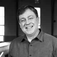 Ron Fischer, CPM, CCA