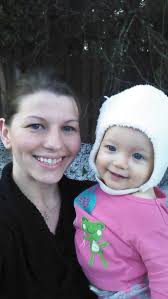 Weather or not, winter brings confusion coast to coast