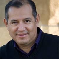 Fernando Betanzos, Ed.D.