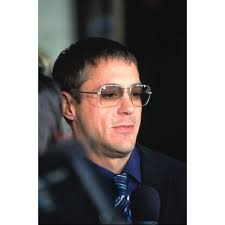 Robert Downey Jr At Emmy Awards La Ca 1142001 By Robert Hepler Celebrity